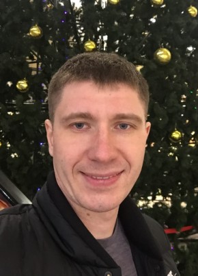 Александр0, 34, Россия, Каменск-Уральский