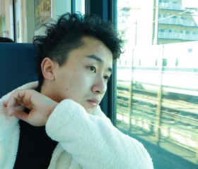 jutl, 23, Sapporo