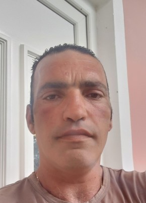 djsotiris Djsoti, 43, Ελληνική Δημοκρατία, Θεσσαλονίκη