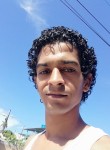 Javier, 32 года, La Habana