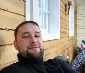 Саня, 37 лет, Иркутск