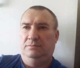 Вячеслав, 56 лет, Рязань