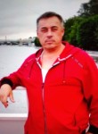 Виктор, 51 год, Сургут