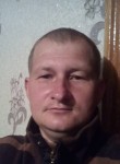 Микола, 43 года, Хмельницький