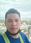 Danniel, 33 года, Lungsod ng Dabaw