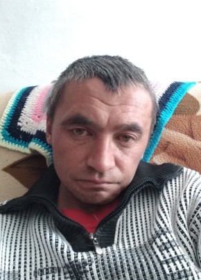 Валерий, 19, Россия, Кумертау