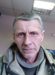 Геннадий, 47 лет, Нижнеудинск