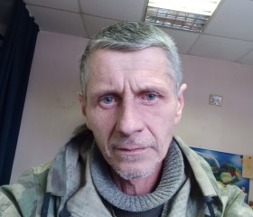Геннадий, 47 лет, Нижнеудинск