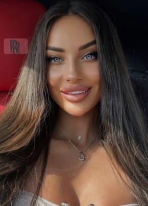 Милана из Невинномысска 31 год