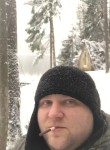Pavel, 32, Moscow