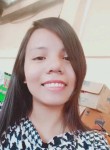Grace, 23 года, Lungsod ng Ormoc