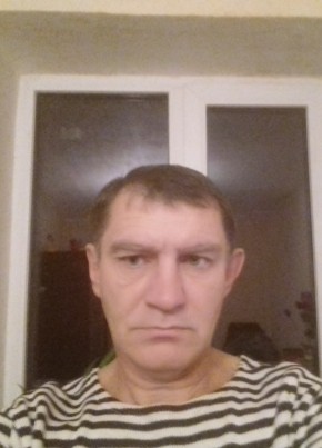 Александр, 54, Россия, Раздольное