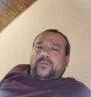 Алим