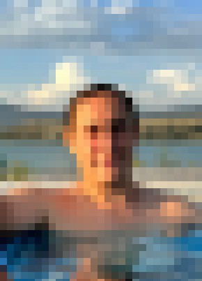 Vlad, 30, Georgia, Batumi
