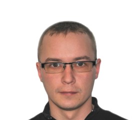 Иван, 38 лет, Мичуринск