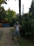 Aleksandr, 42, Gay