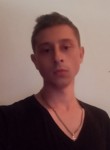 Тарас, 23 года, Київ