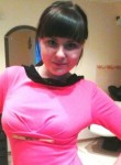 Alena, 37, Kiev