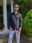 Timur Kharchenko, 27  , Simferopol