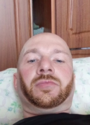 Денис, 40, Россия, Подгоренский