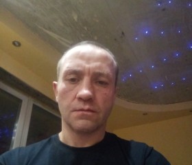 Игорь, 42 года, Вуктыл