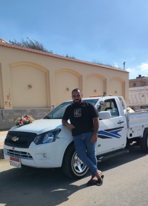 زياد محمود из الجيزة 26 лет