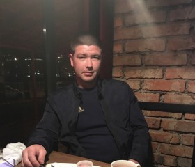 Mikhail, 45, Torbeyevo
