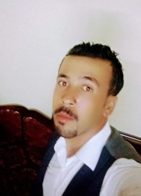 محمد ابو عصام из Heidelberg 26 лет