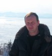 Николай