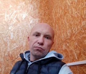 Stepan, 41, Oboyan