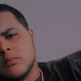 Yadiel, 22  , Charleston (State of South Carolina)
