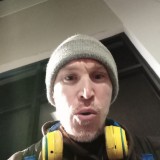 Christopher, 39  , Windsor (State of Connecticut)