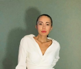 Irina, 34 года, Москва