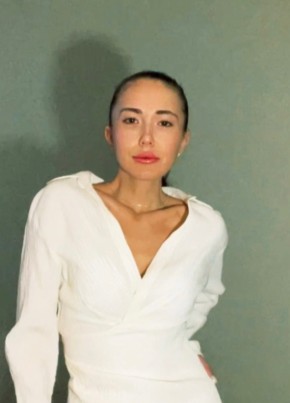 Irina, 34, Россия, Москва