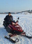 Виталий, 43 года, Североуральск