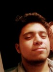 Alan Chavez, 22 года, Torreón