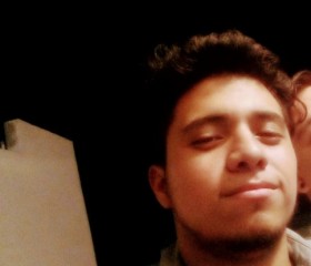 Alan Chavez, 21 год, Torreón