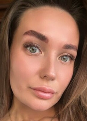 Юлия из Читы 34 года
