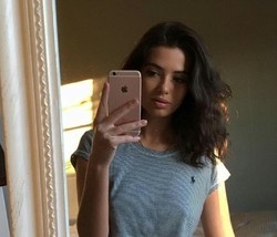 kylie, 28, Oshawa