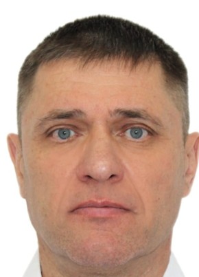 Valeriy, 31, Russia, Moscow