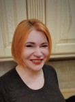 Larisa Ivanova, 47 лет, Москва