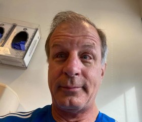 Doug, 62, Columbus (State of Ohio)