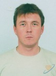 Aleksandr, 46 лет, Канаш