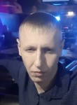 Dmitriy, 36, Novosibirsk