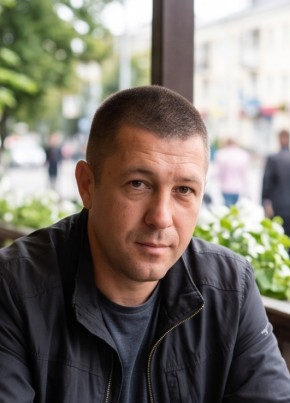 Vladimir