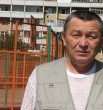 Чингизхан