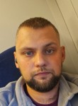 Artem, 29, Vladivostok