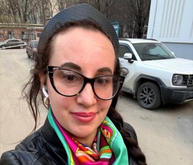Arina, 20, Arkhangelsk