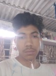 Sahin Molla, 24 года, Bhubaneswar