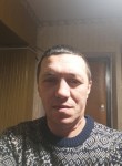Сергей, 43 года, Салігорск